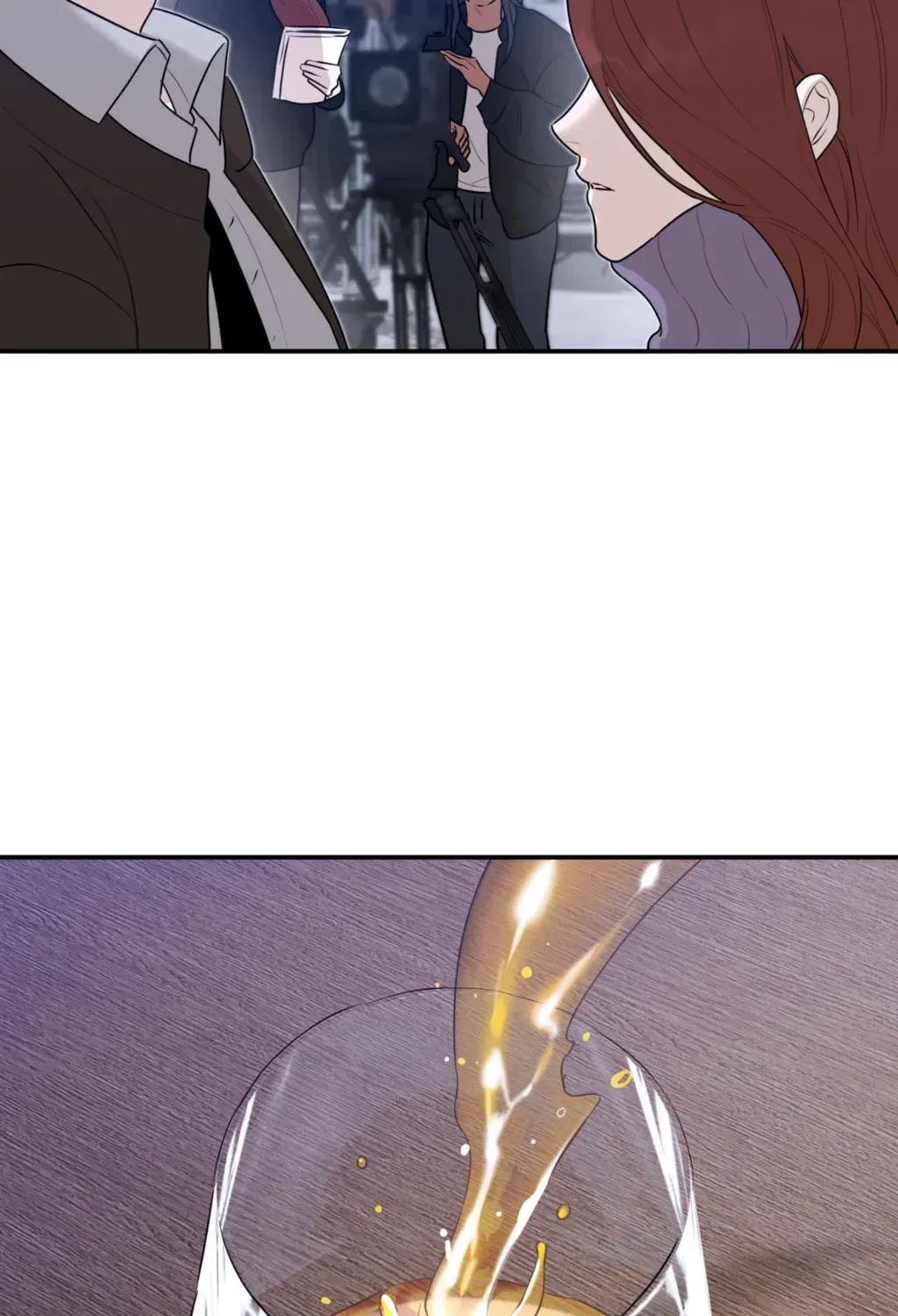 An Unsettling Scent Chapter 63, page 62