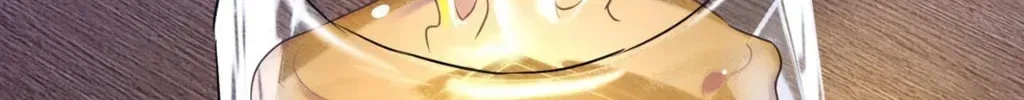 An Unsettling Scent Chapter 63, page 63