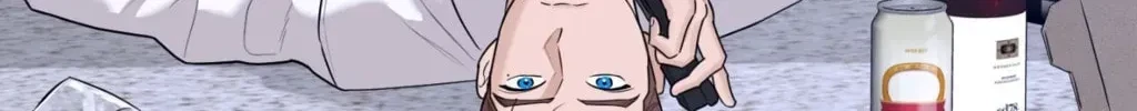 An Unsettling Scent Chapter 63, page 72