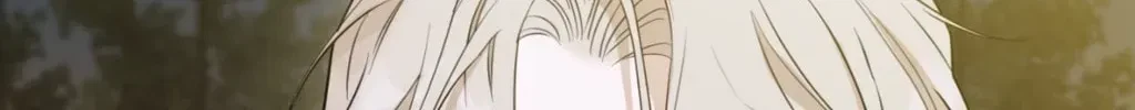 An Unsettling Scent Chapter 63, page 75