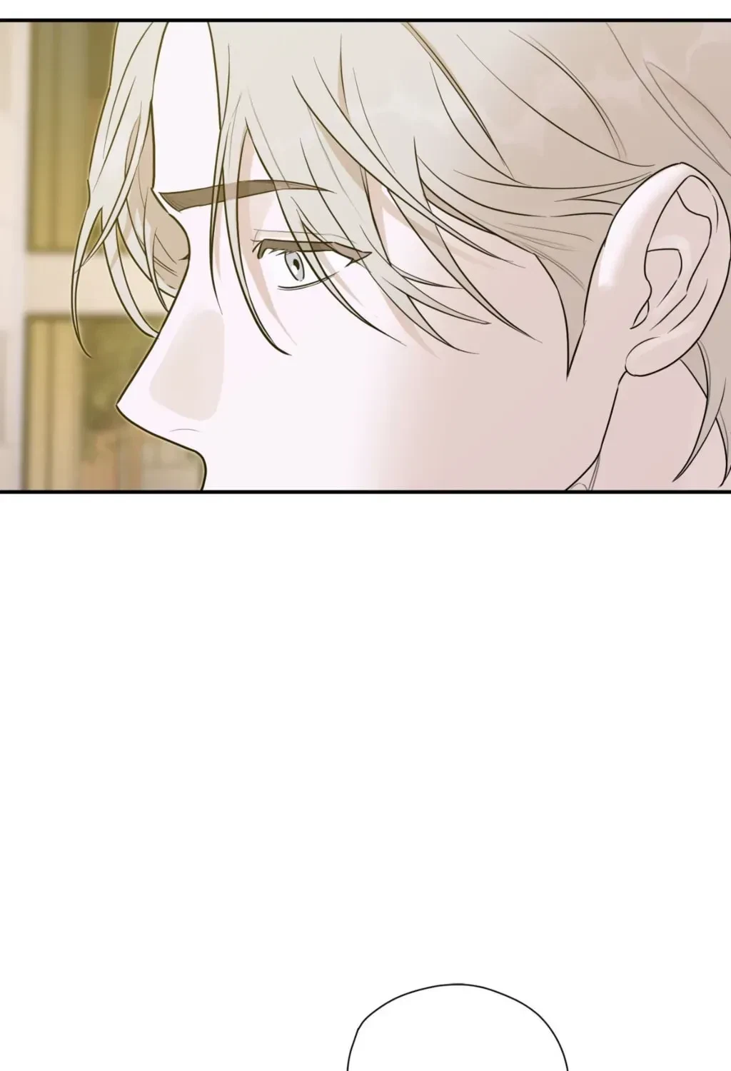 An Unsettling Scent Chapter 63, page 83
