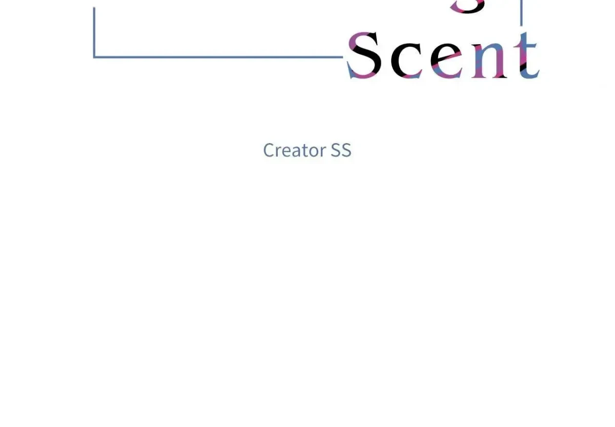 An Unsettling Scent Chapter 63, page 91