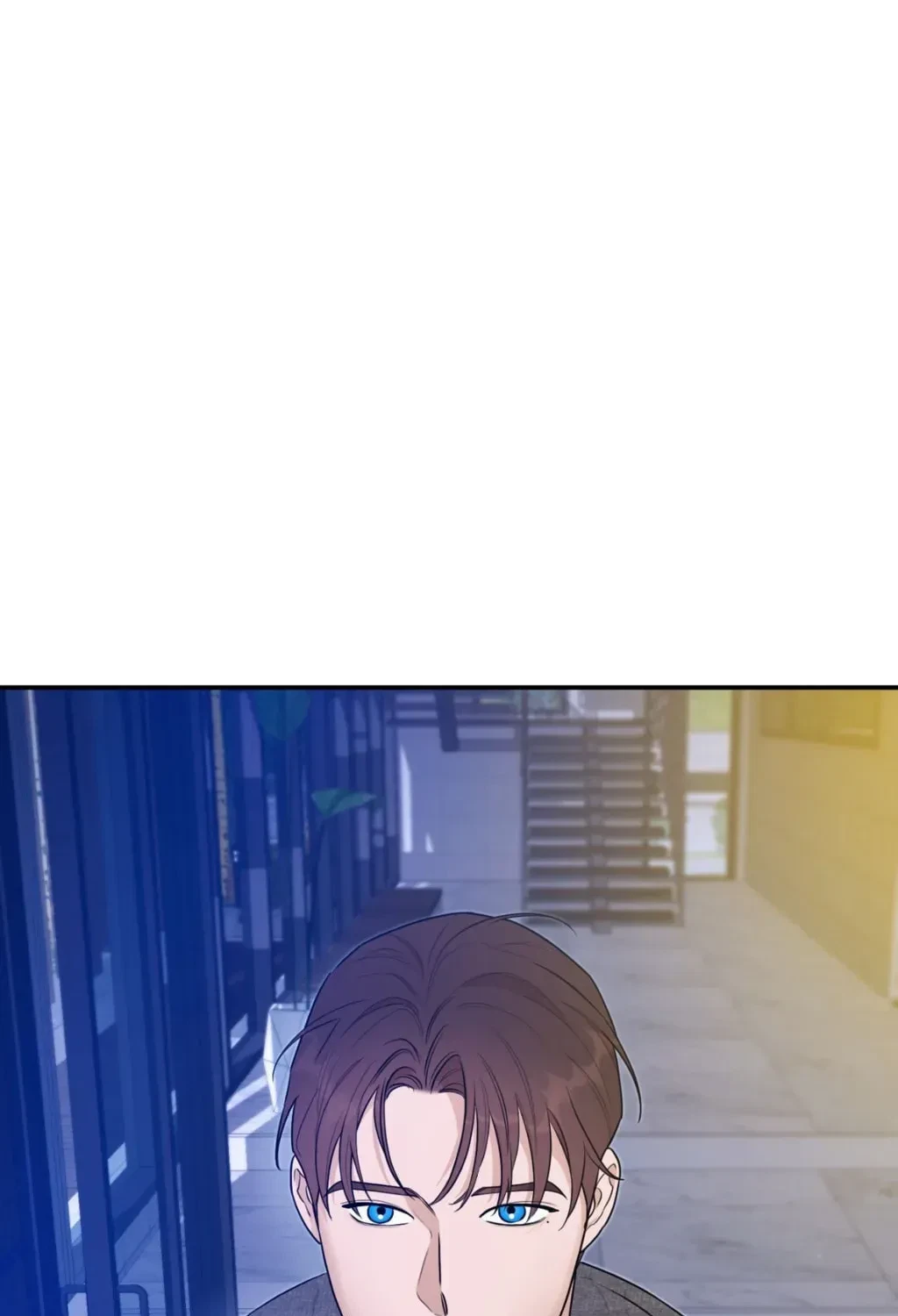 An Unsettling Scent Chapter 63, page 92
