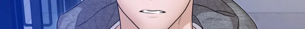 An Unsettling Scent Chapter 63, page 93