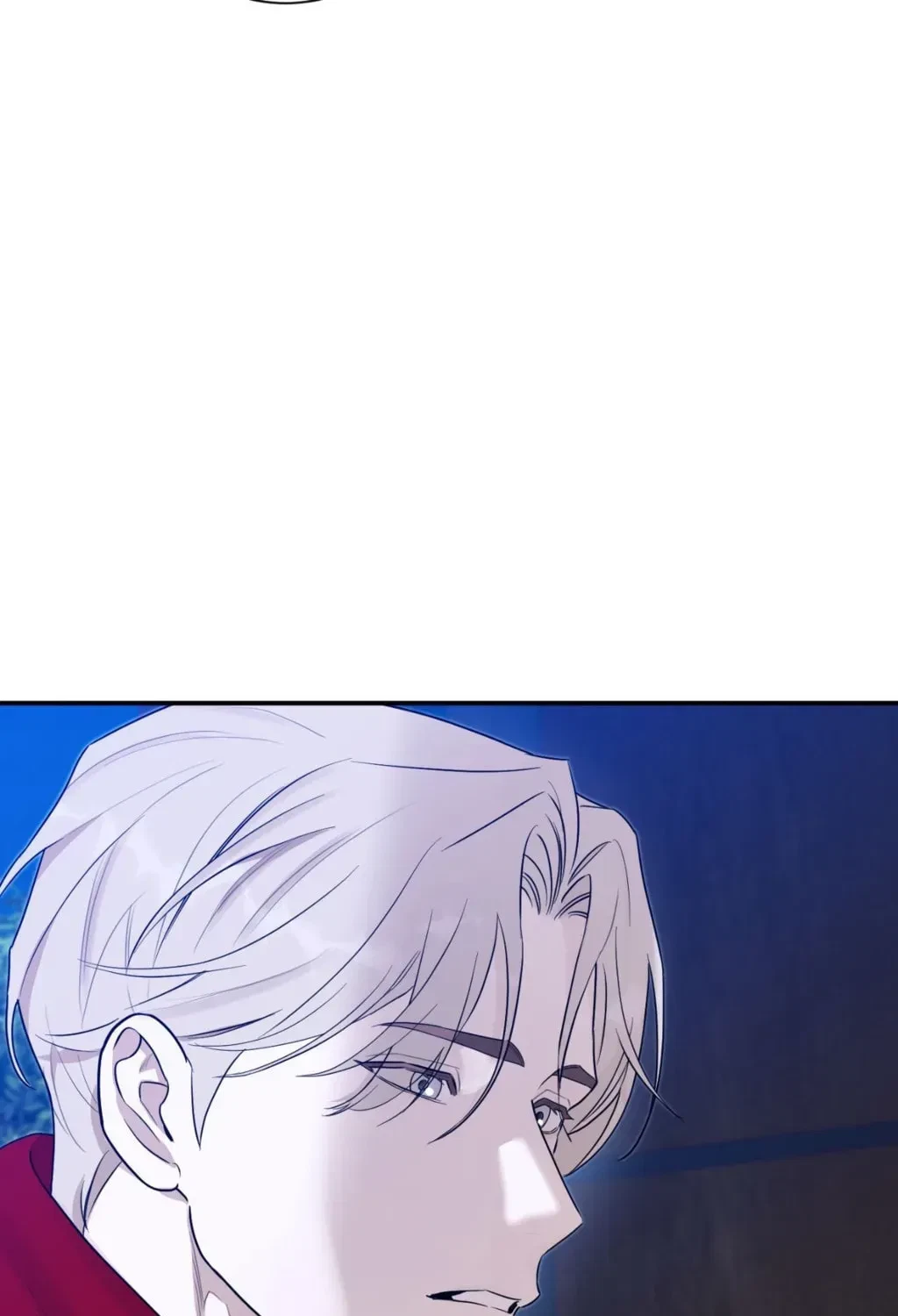 An Unsettling Scent Chapter 63, page 98