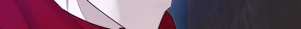 An Unsettling Scent Chapter 63, page 99