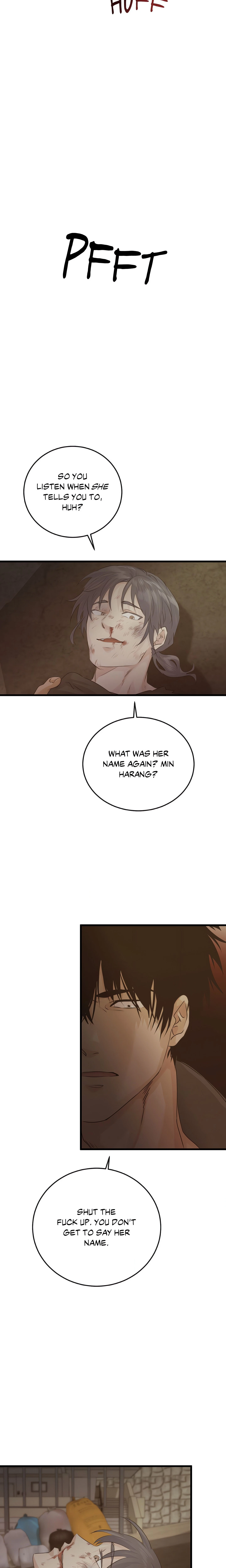 Chapter 75, page 10