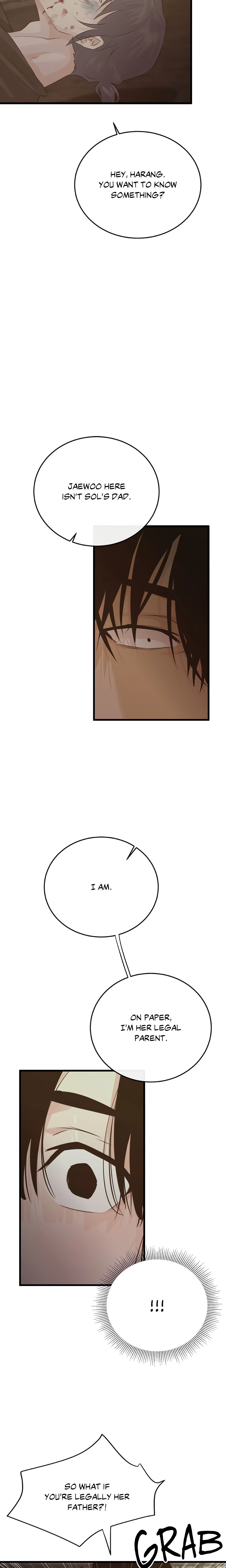 Chapter 75, page 11