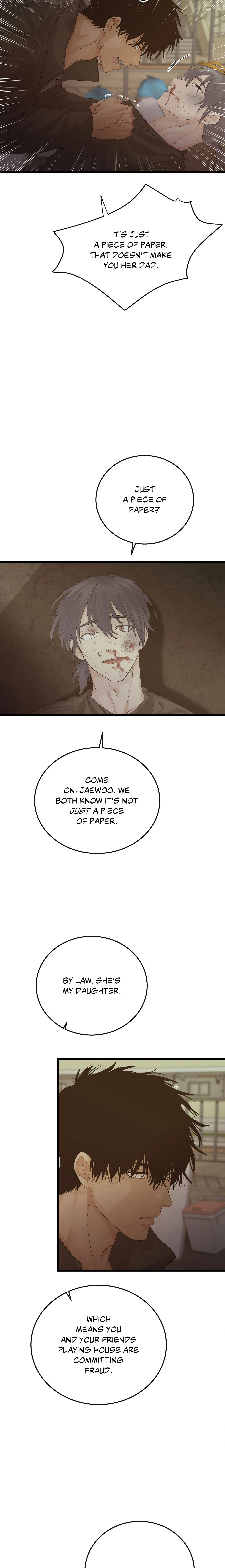 Chapter 75, page 12