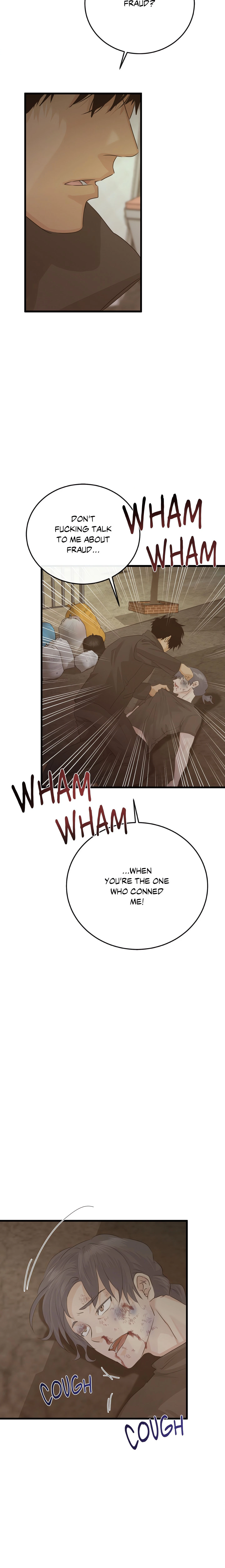 Chapter 75, page 13