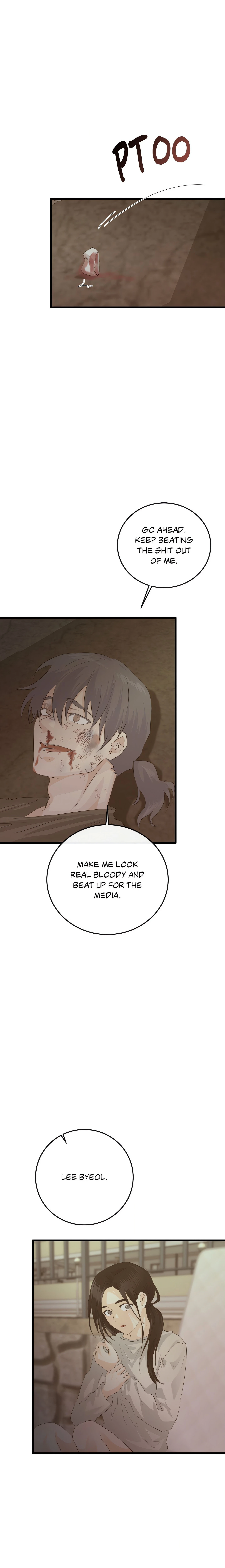 Chapter 75, page 14