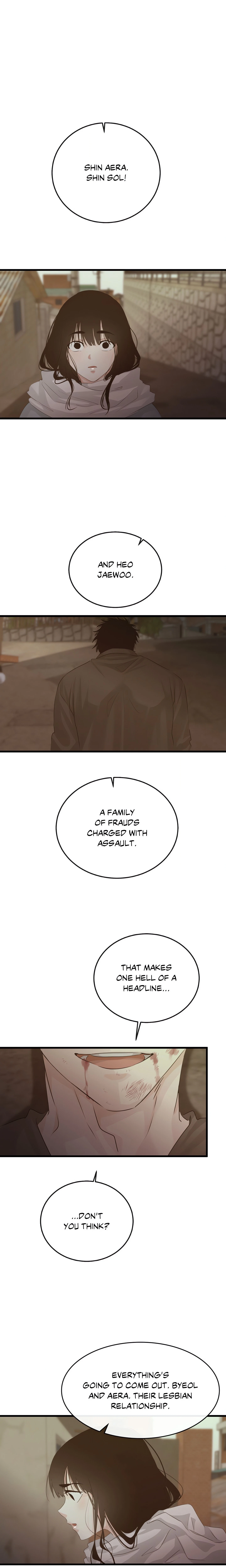 Chapter 75, page 15