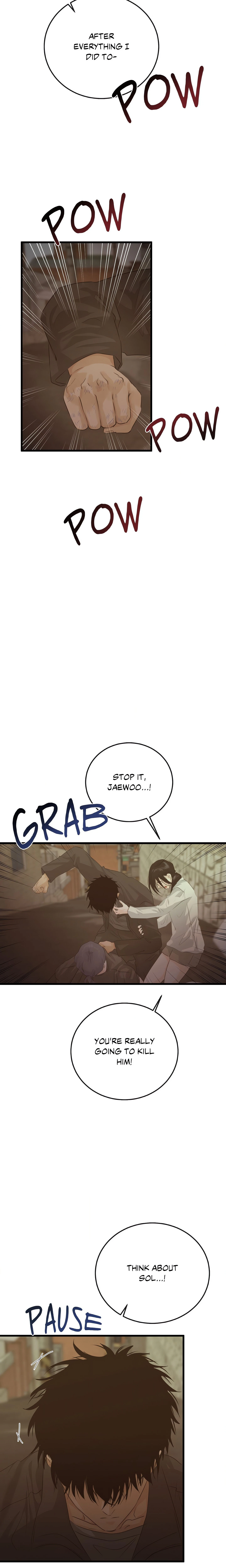 Chapter 75, page 19