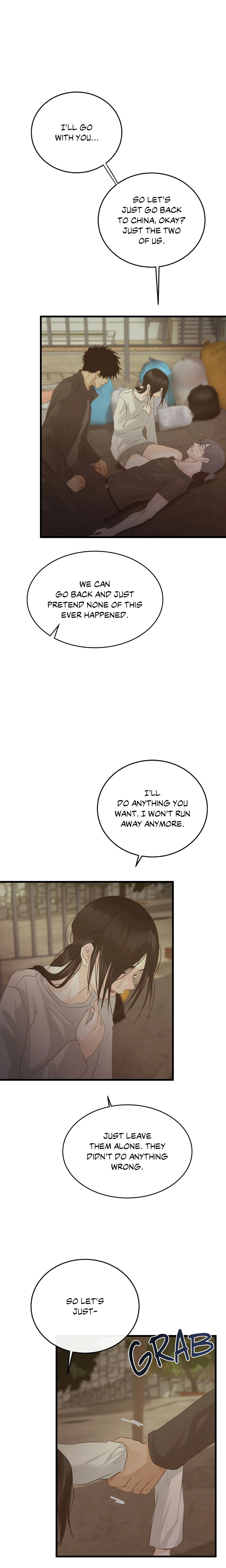 Chapter 75, page 20