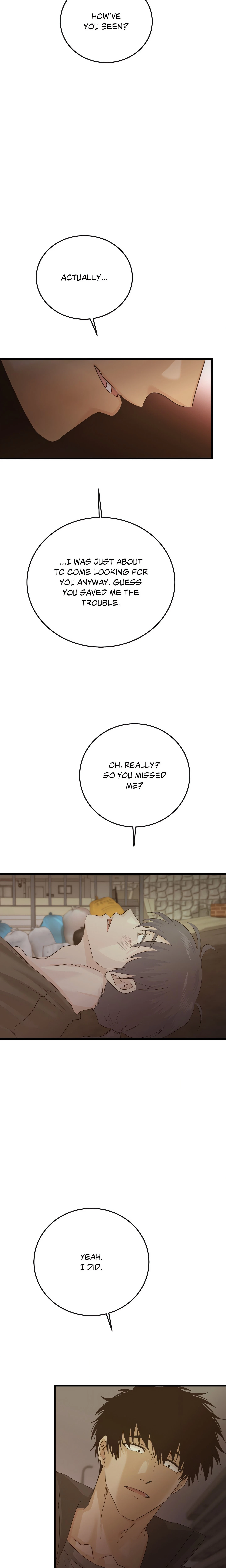 Chapter 75, page 5