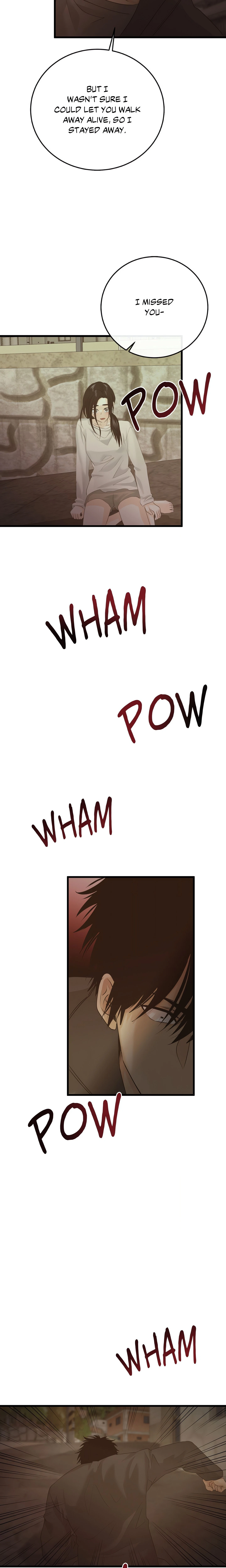 Chapter 75, page 6