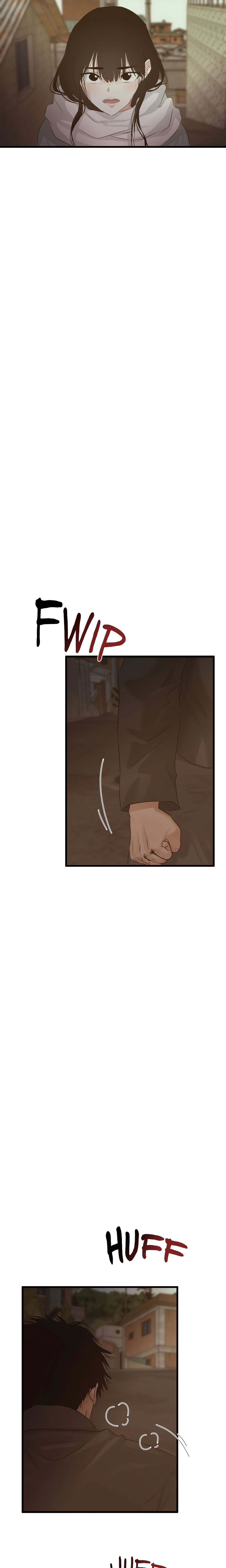 Chapter 75, page 9