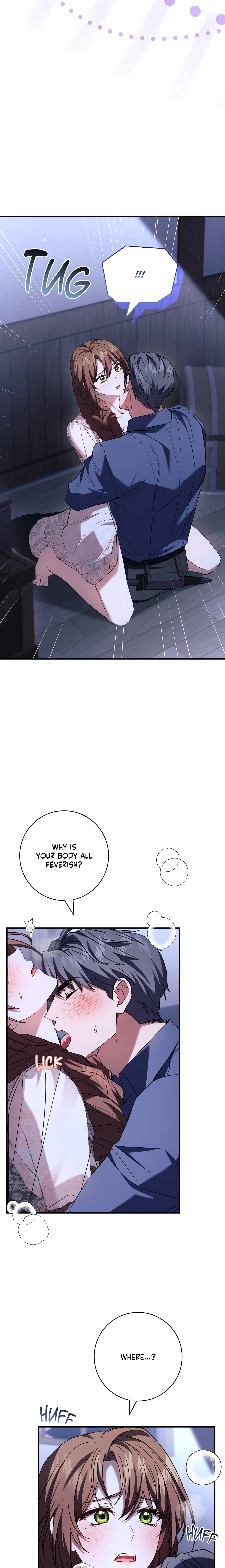 Chapter 27, page 12