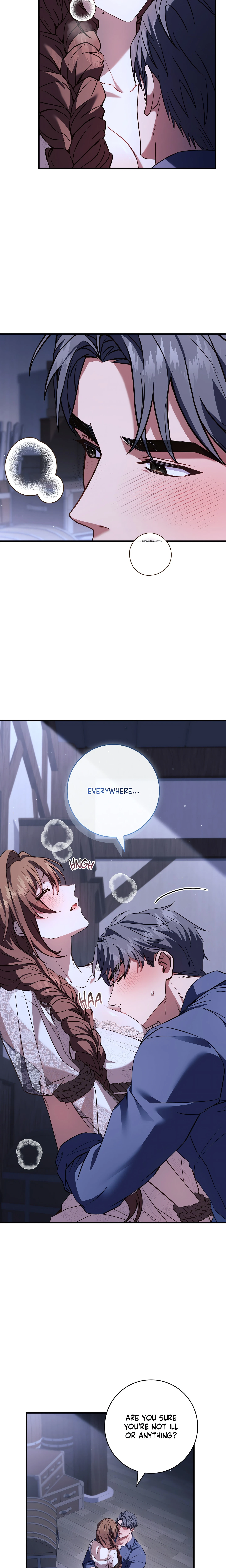 Chapter 27, page 13