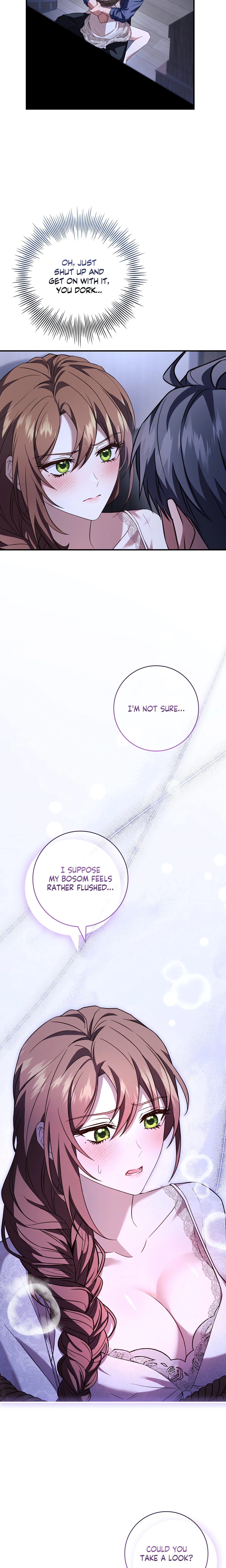 Chapter 27, page 14