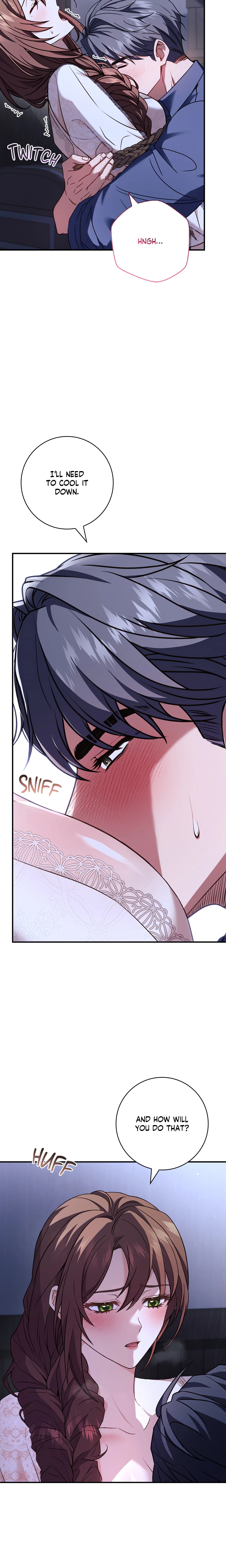 Chapter 27, page 16
