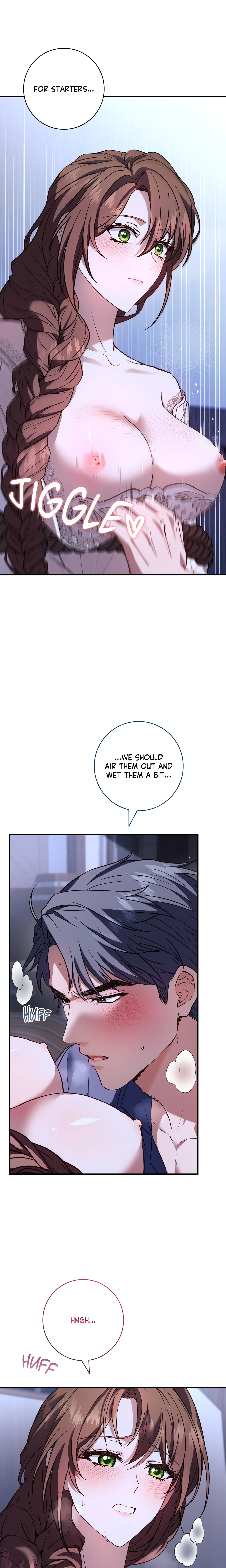 Chapter 27, page 17