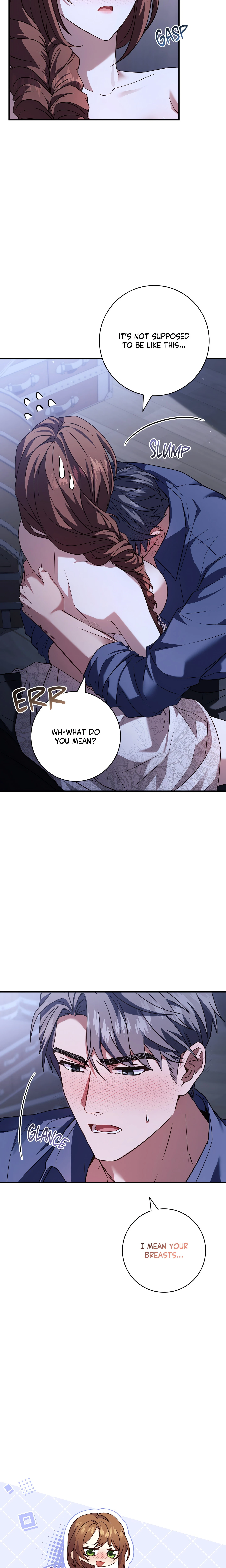 Chapter 27, page 19
