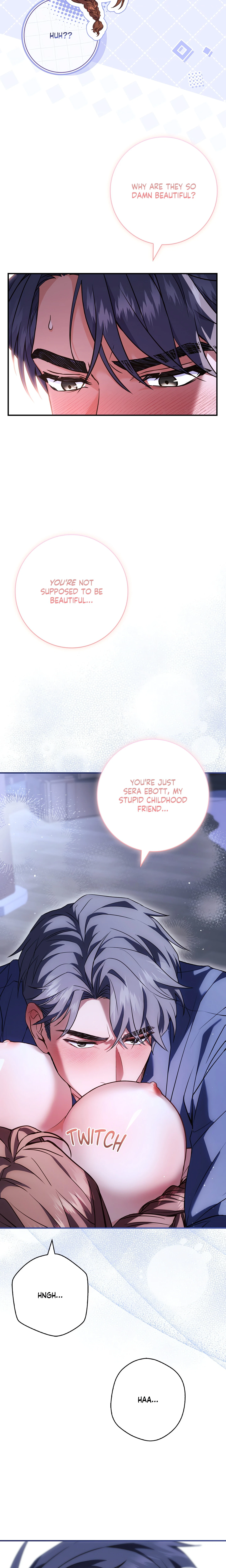 Chapter 27, page 20