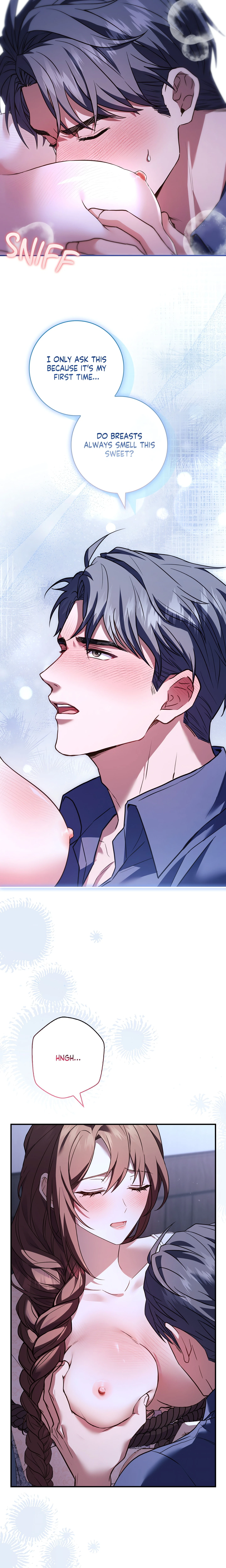Chapter 27, page 21