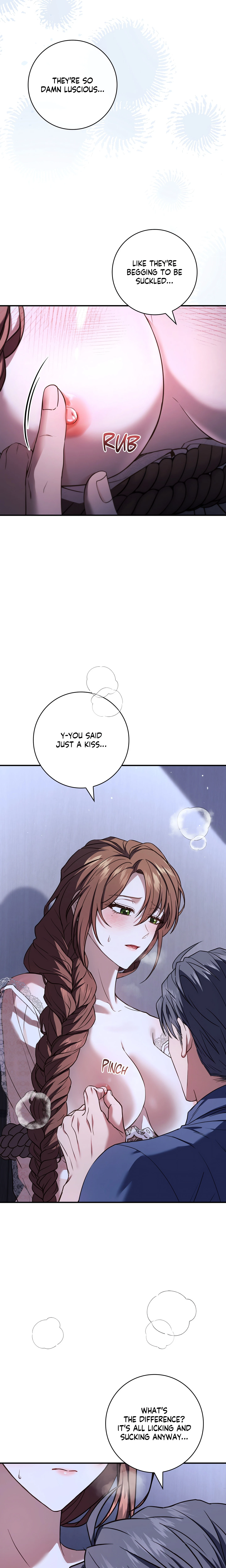 Chapter 27, page 22