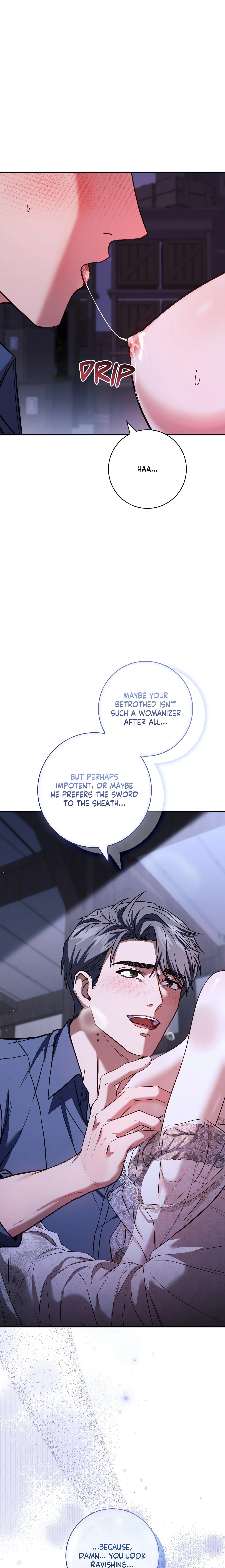 Chapter 27, page 25