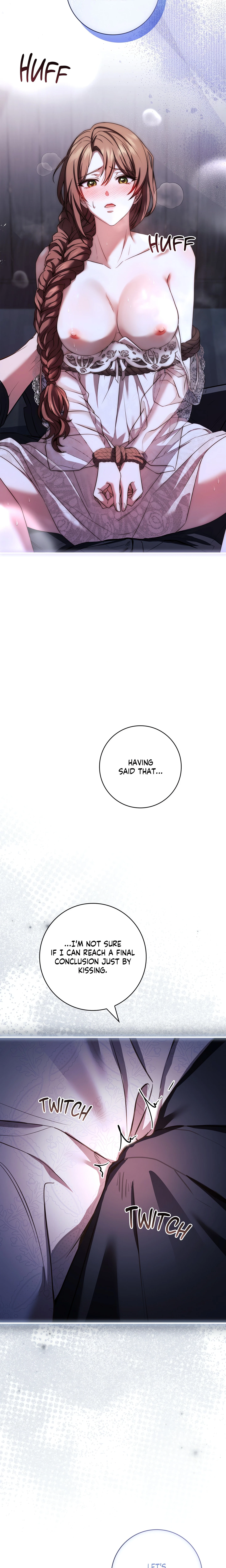 Chapter 27, page 26