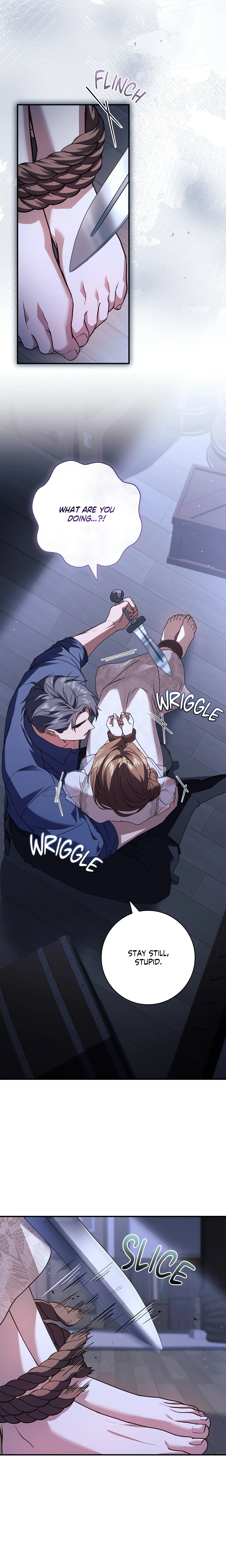 Chapter 27, page 6