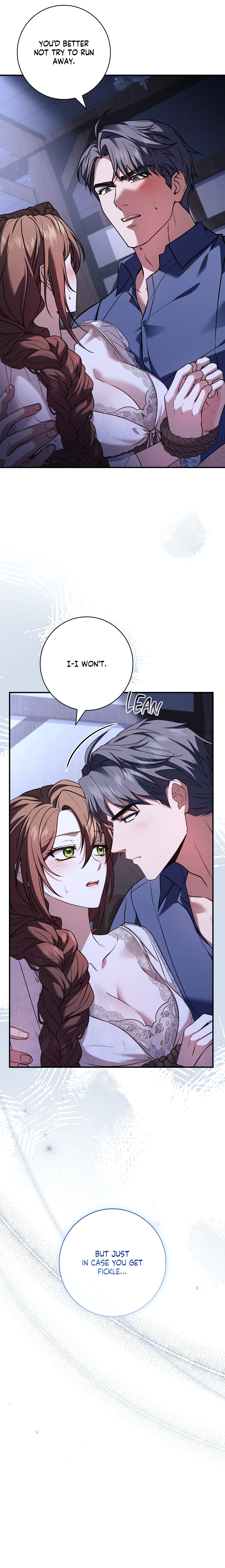 Chapter 27, page 7