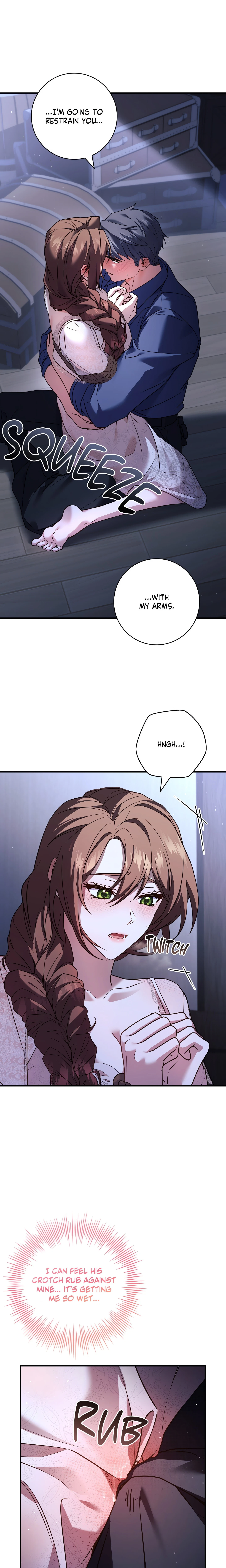 Chapter 27, page 8