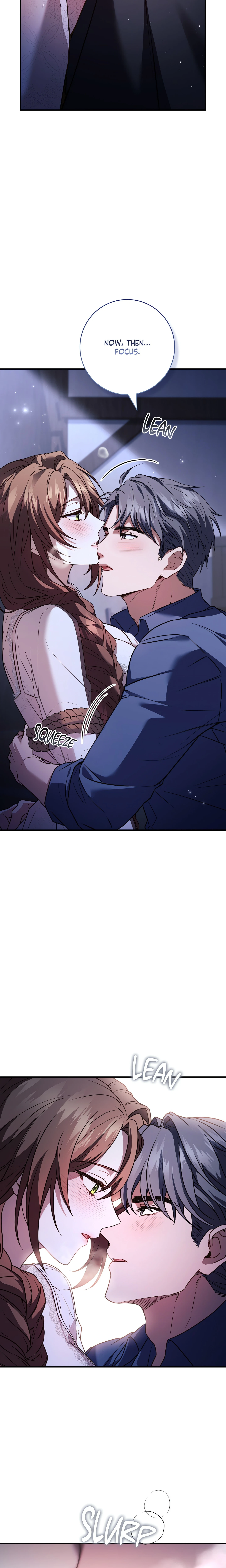 Chapter 27, page 9