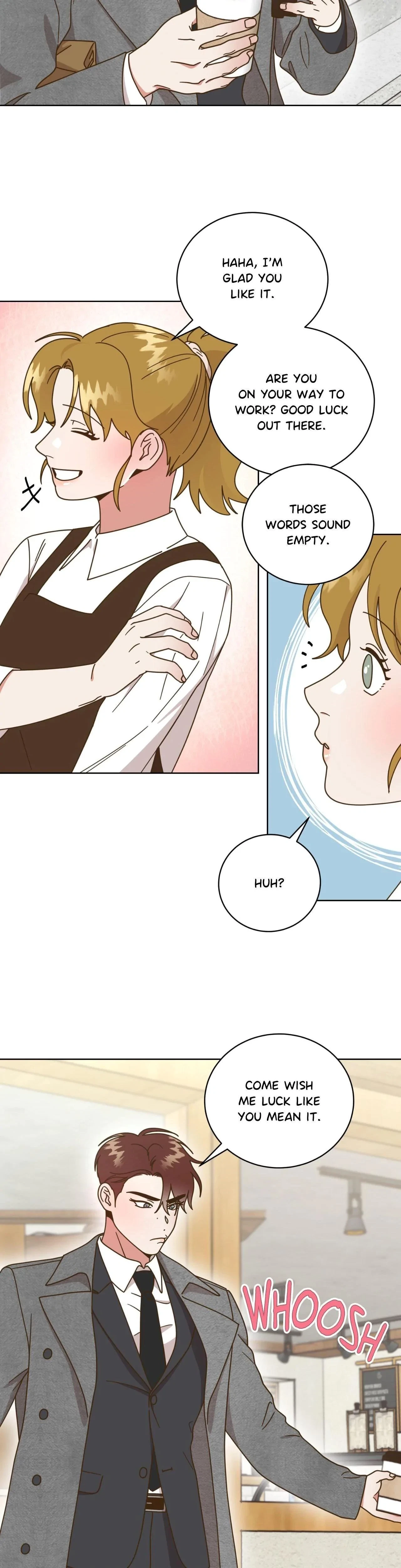 Private Tutoring Chapter 21, page 10