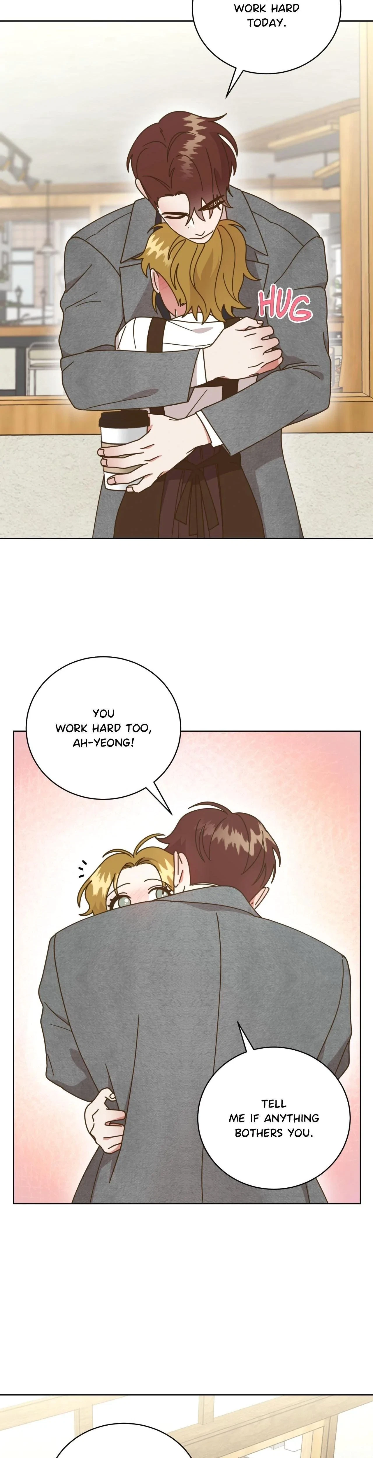 Private Tutoring Chapter 21, page 12