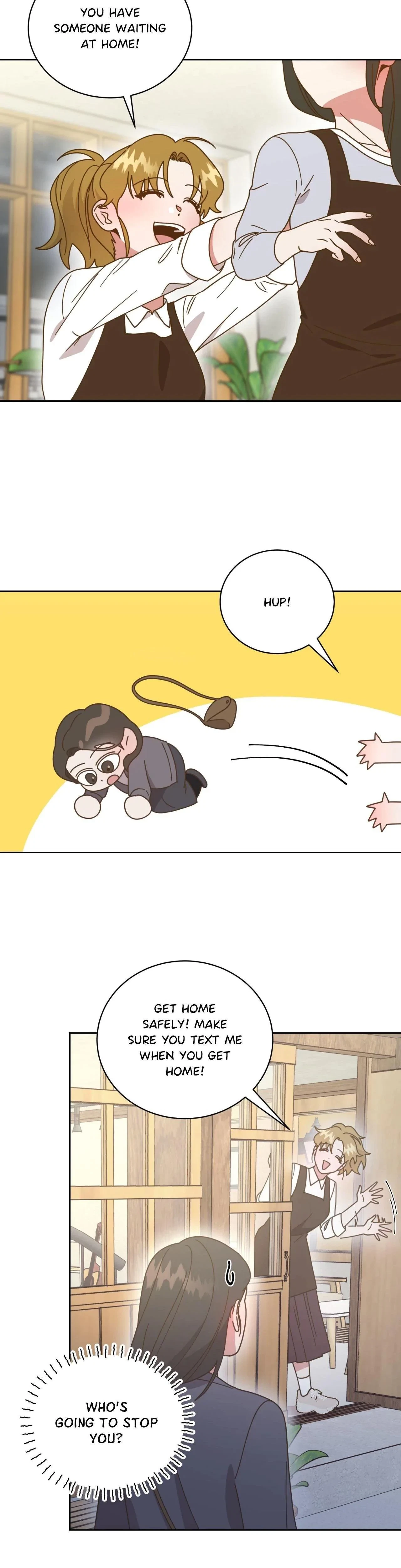 Private Tutoring Chapter 21, page 17