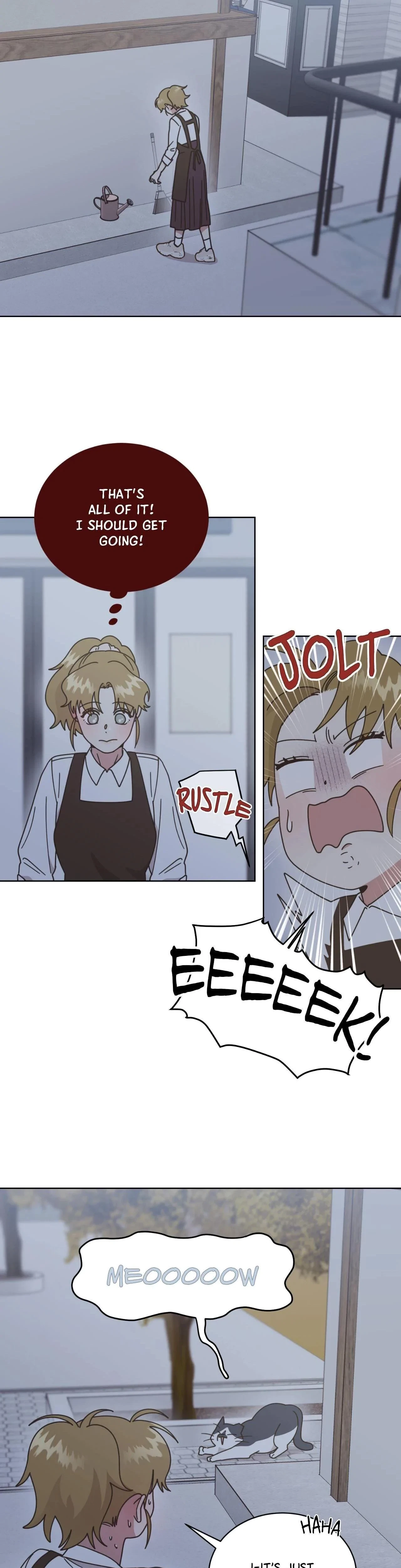 Private Tutoring Chapter 21, page 19