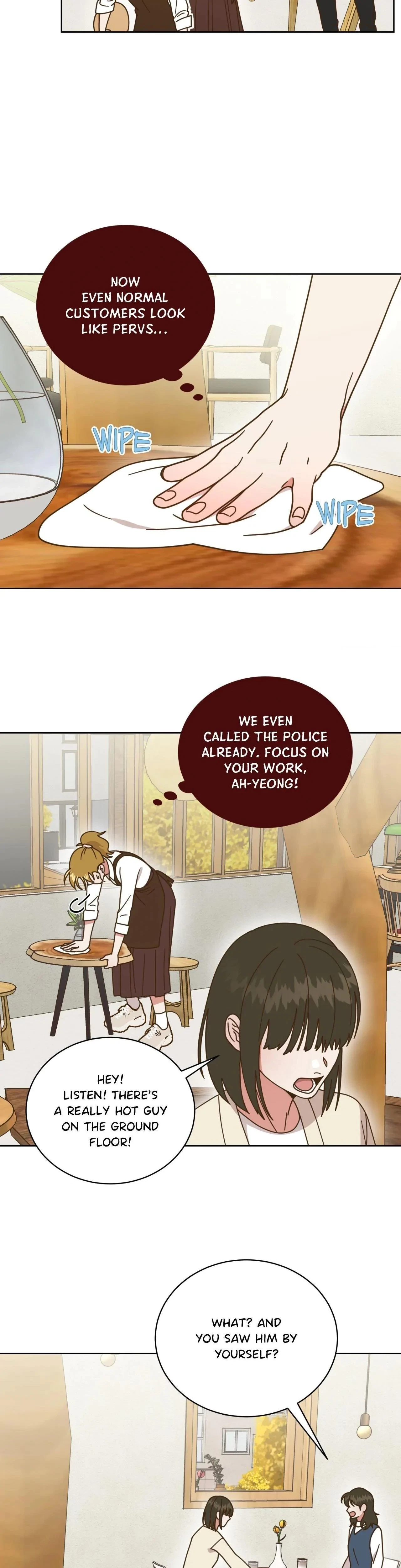 Private Tutoring Chapter 21, page 4
