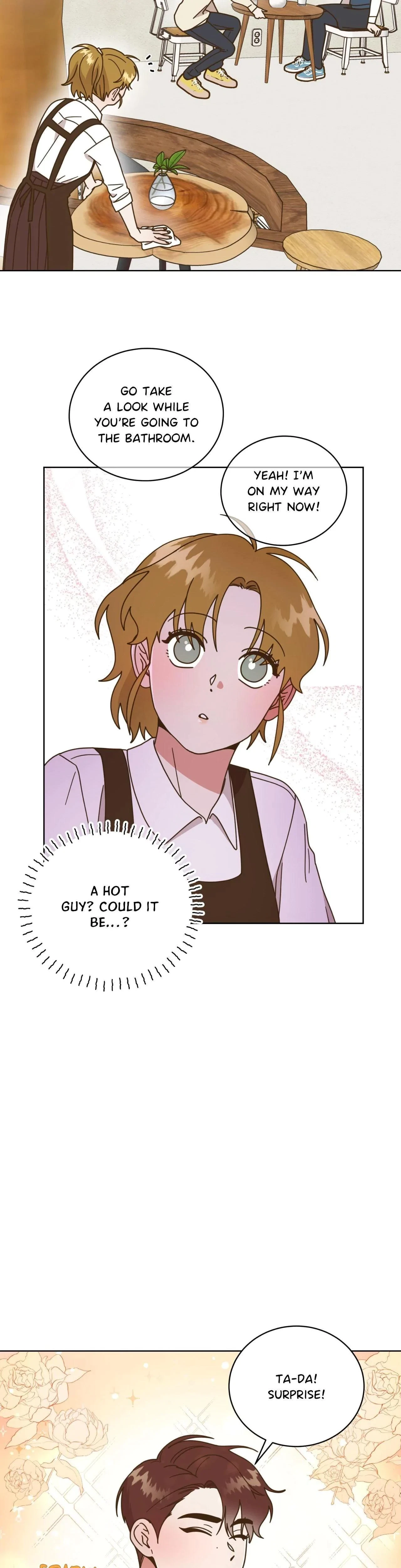 Private Tutoring Chapter 21, page 5