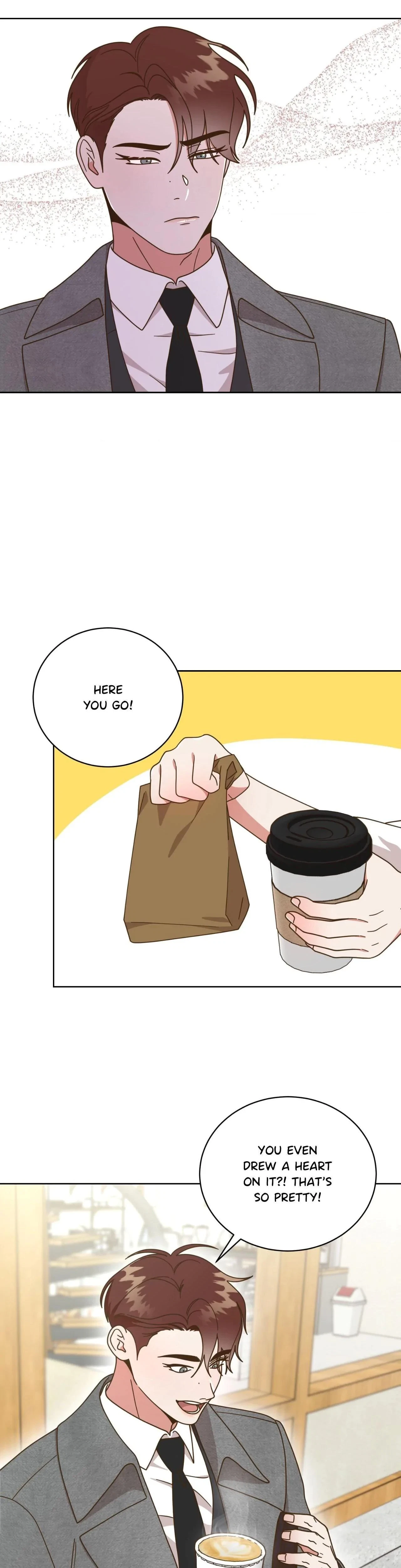 Private Tutoring Chapter 21, page 9