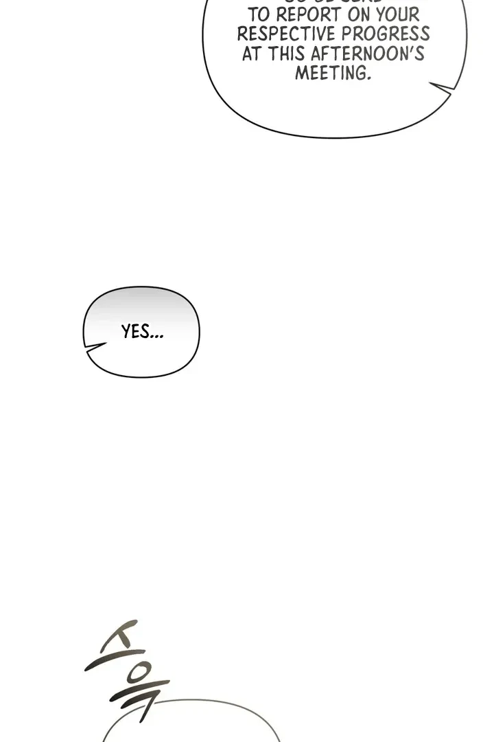 Chapter 1, page 101
