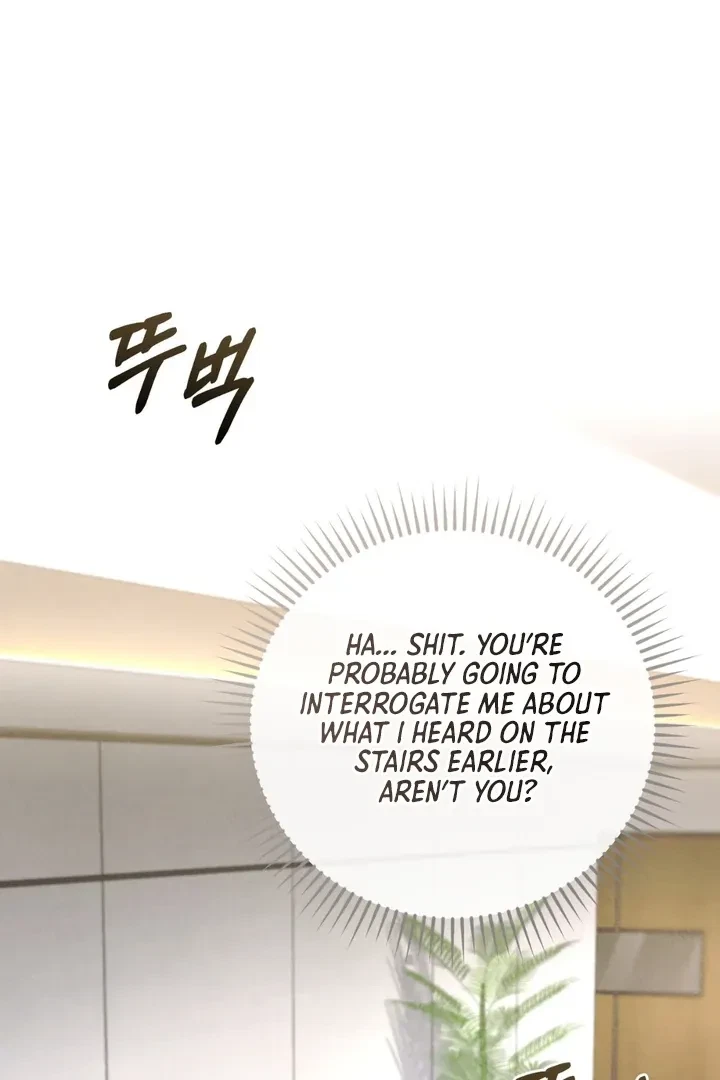 Chapter 1, page 105