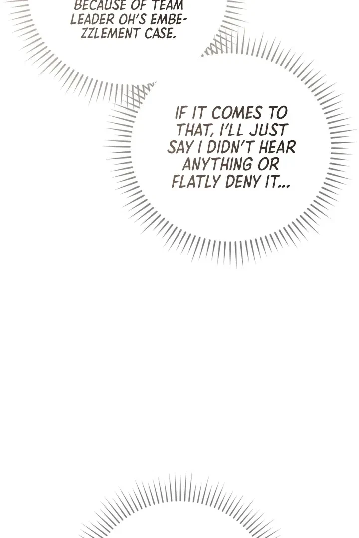 Chapter 1, page 107