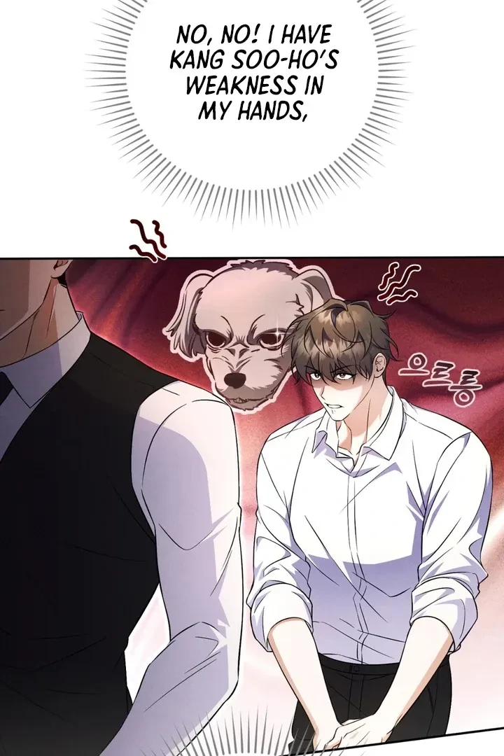 Chapter 1, page 108
