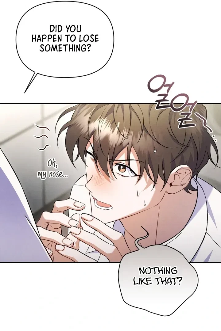 Chapter 1, page 112