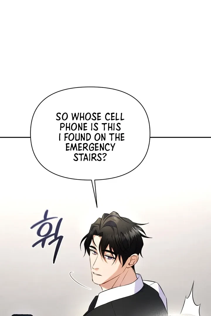 Chapter 1, page 113