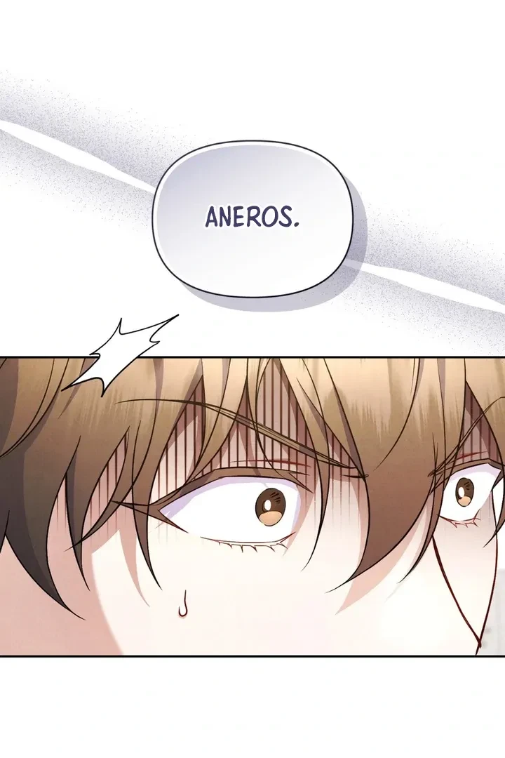 Chapter 1, page 116